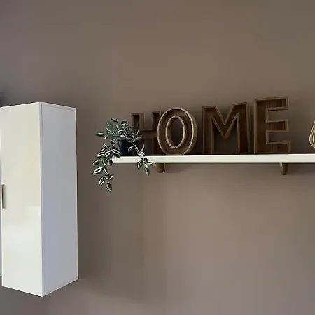 Seafront Luxury 3 Bedroom St Julians * St. Julian's