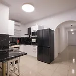 Seafront Luxury 3 Bedroom St Julians Saint Julian's