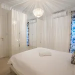 Seafront Luxury 3 Bedroom St Julians Saint Julian's