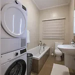 Seafront Luxury 3 Bedroom St Julians San Julián