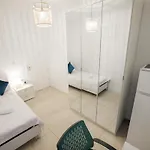Apartmán Seafront Luxury 3 Bedroom St Julians Saint Julian's
