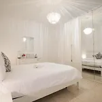 Seafront Luxury 3 Bedroom St Julians San Julián