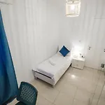 Seafront Luxury 3 Bedroom St Julians San Julián