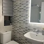 Seafront Luxury 3 Bedroom St Julians