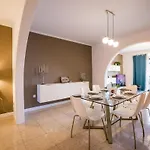 Seafront Luxury 3 Bedroom St Julians