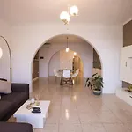 Seafront Luxury 3 Bedroom St Julians *