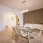 Seafront Luxury 3 Bedroom St Julians Apartman San Ġiljan
