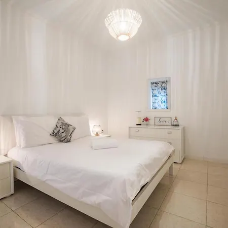 Seafront Luxury 3 Bedroom St Julians 公寓 Saint Julian's