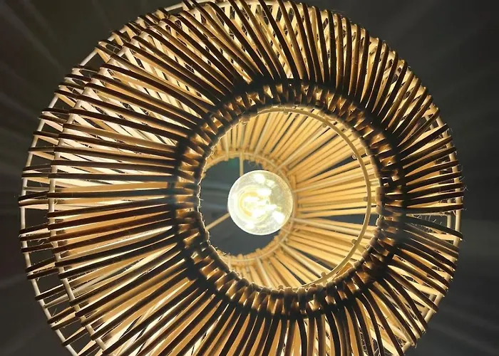 Seafront Luxury 3 Bedroom St Julians San Ġiljan