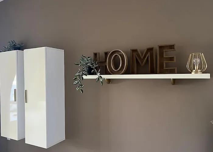 Seafront Luxury 3 Bedroom St Julians * San Ġiljan